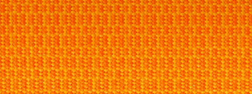 Sale Ampelschirm Sombrano S+ ø 350 cm Sonnenschirme