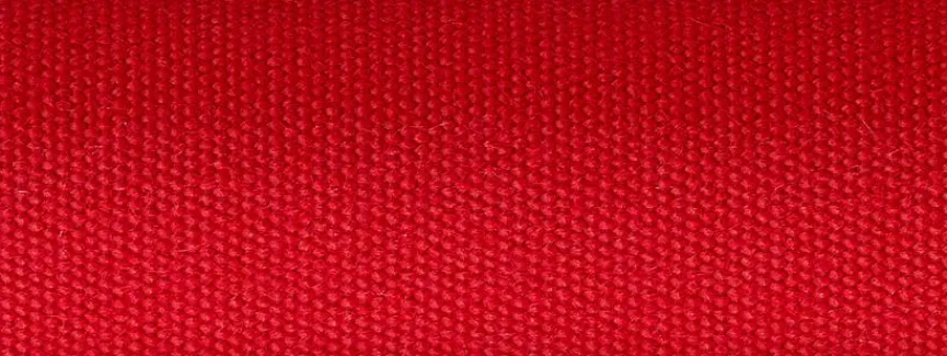 Glatz Sonnenschirme|Ampelschirm Sombrano S+ ø 350 cm