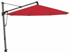 Glatz Sonnenschirme|Ampelschirm Sombrano S+ ø 350 cm