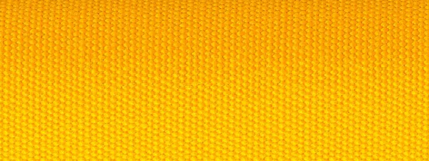 Glatz Sonnenschirme|Ampelschirm Sombrano S+ ø 350 cm