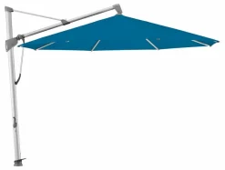 Hot Ampelschirm Sombrano S+ ø 350 cm Sonnenschirme