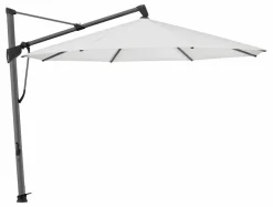 Ampelschirm Sombrano S+ ø 350 cm Sonnenschirme