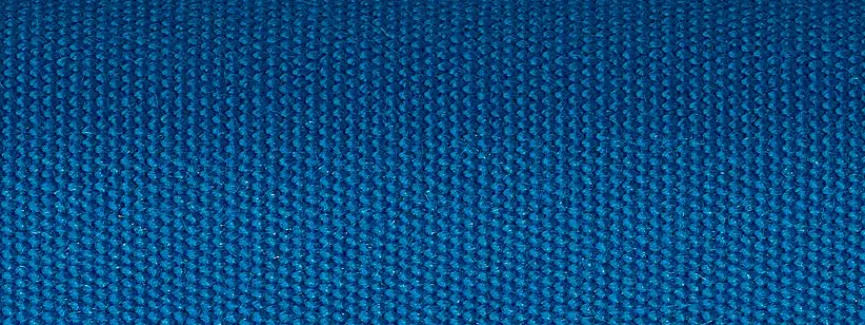 Hot Ampelschirm Sombrano S+ ø 350 cm Sonnenschirme