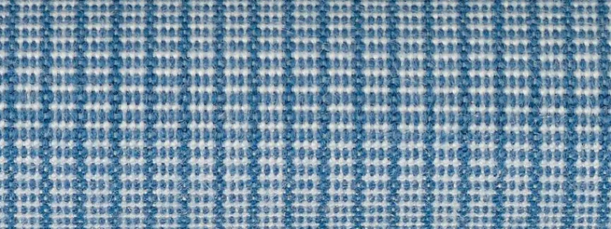 Hot Ampelschirm Sombrano S+ 400 x 300 cm Sonnenschirme