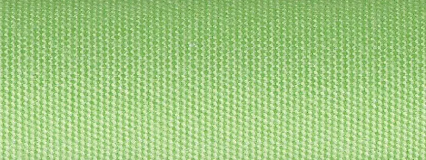 Glatz Ampelschirm Sombrano S+ 300 x 300 cm