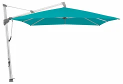 Discount Ampelschirm Sombrano S+ 300 x 300 cm Sonnenschirme