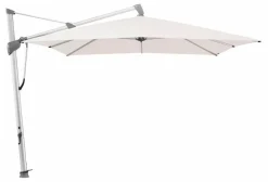 Sale Ampelschirm Sombrano S+ 300 x 300 cm Sonnenschirme