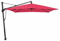 Sale Ampelschirm Sombrano S+ 300 x 300 cm Sonnenschirme