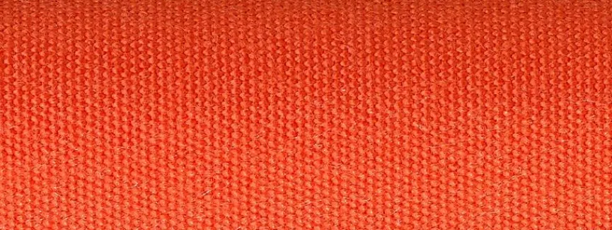 Glatz Ampelschirm Sombrano S+ 400 x 300 cm