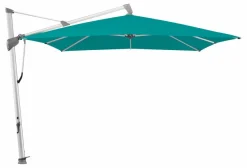 Online Ampelschirm Sombrano S+ 400 x 300 cm Sonnenschirme