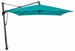 Sale Ampelschirm Sombrano S+ 300 x 300 cm Sonnenschirme