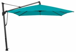 Sale Ampelschirm Sombrano S+ 300 x 300 cm Sonnenschirme