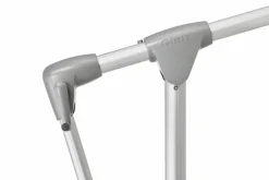 Glatz Ampelschirm Sunwing Casa Easy 300x240cm