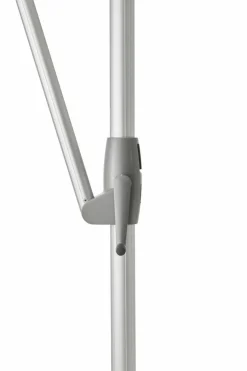 Best Ampelschirm Sunwing Casa Easy 300x240cm Sonnenschirme