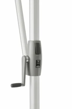 Best Ampelschirm Sunwing Casa Easy 300x240cm Sonnenschirme