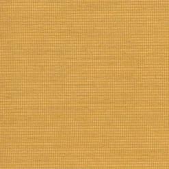 Glatz Sonnenschirme|Ampelschirm Sunwing Casa 300 x 240 cm