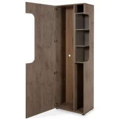 Sale Anbauteil Max-I Kinder Kinderzimmer Schränke|Kinderzimmer Schränke