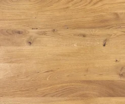 Ansteckplatten Toulon 2er Set