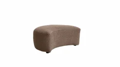 MAISON Hocker & Poufs|Anstellhocker Fontana