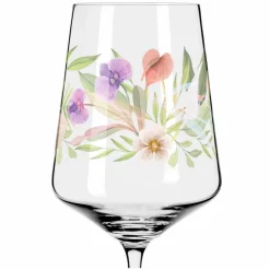 Ritzenhoff Gläser|Aperitifglas Sommertau 544 ml