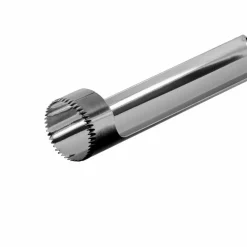 WMF Apfelausstecher Profi Plus 21 cm