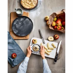 WMF Küchenutensilien|Apfelteiler Ø 9 cm