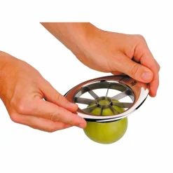 WMF Küchenutensilien|Apfelteiler Ø 9 cm