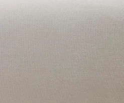 New Armkissen Compo Sofas & Couches