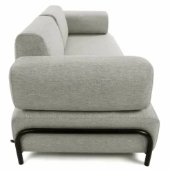 Online Armkissen Compo Sofas & Couches