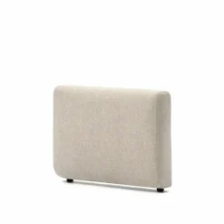 Kave Home Sofas & Couches|Armlehne Neom