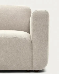 Kave Home Sofas & Couches|Armlehne Neom