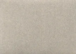 Kave Home Sofas & Couches|Armlehne Neom