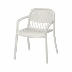 Armlehnstuhl YUA WIRE Gartenstühle|Gartensessel