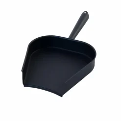 Big Green Egg Ascheschaufel Stahl,