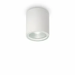 IDEAL LUX Außendeckenleuchten|Außendeckenleuchten|Außendeckenleuchte Gun