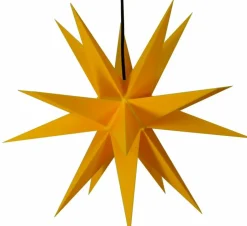 Außen-Dekoleuchte Melchior Leuchtobjekte|Lichterketten & Dekoleuchten