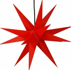 Sale Außen-Dekoleuchte Melchior Leuchtobjekte|Lichterketten & Dekoleuchten