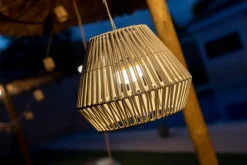 Hot Außenpendelleuchte Conta 30 Außenpendelleuchten|Außenpendelleuchten