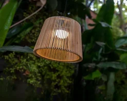 new garden Außenpendelleuchten|Außenpendelleuchten|Außenpendelleuchte Okinawa