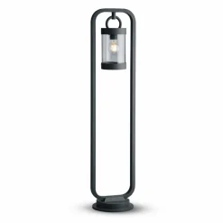 Online Außensockelleuchte SAMBESI Wege- & Bodenleuchten|Wege- & Bodenleuchten