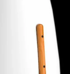 new garden Außenstehlampe Rocket