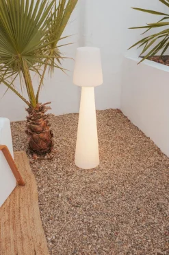 Online Außenstehlampe Lola Außenstehleuchten|Außenstehleuchten