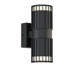 Online Außenwandleuchte Cordoba Außenwandleuchten