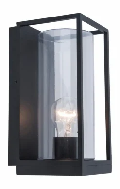 Outlet Außenwandleuchte Flair Außenwandleuchten|Außenwandleuchten