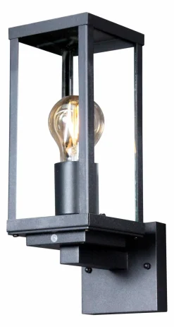 Best Außenwandleuchte Karo Außenwandleuchten|Außenwandleuchten