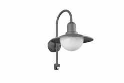 Trio Außenwandleuchten|Außenwandleuchten|Außenwandleuchte Norman