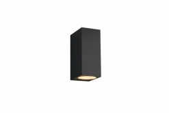 Trio Außenwandleuchte Roya