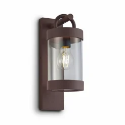 Trio Außenwandleuchten|Außenwandleuchten|Außenwandleuchte SAMBESI