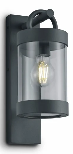 Outlet Außenwandleuchte SAMBESI Außenwandleuchten|Außenwandleuchten