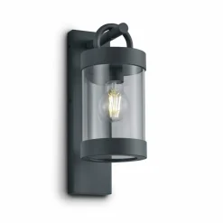 Outlet Außenwandleuchte SAMBESI Außenwandleuchten|Außenwandleuchten